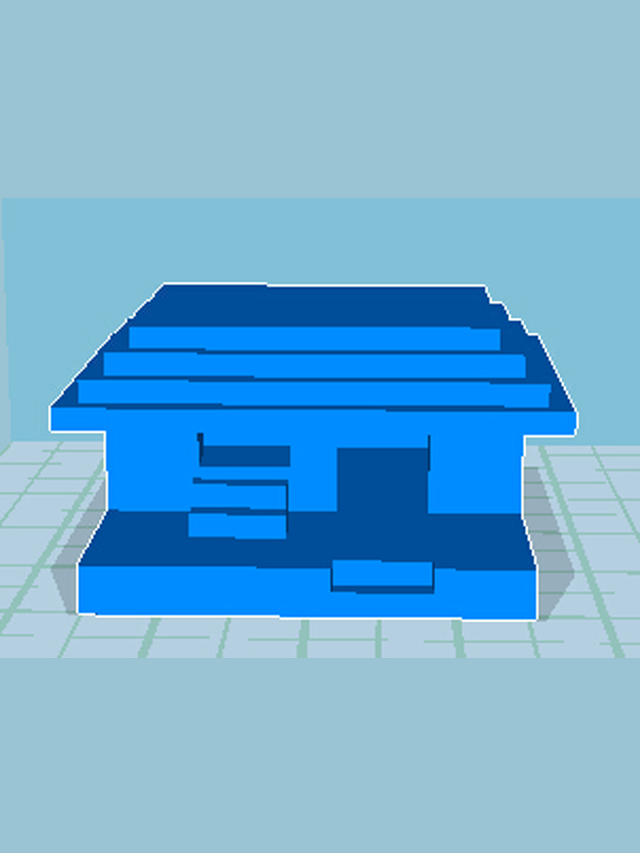 建筑17