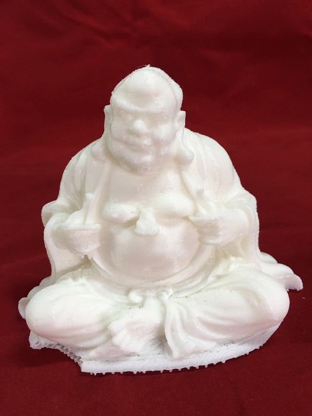 开心罗汉